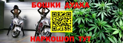 spice Канаш