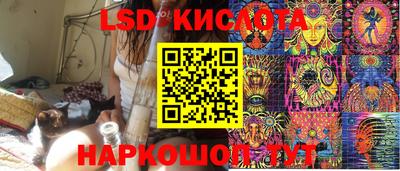 spice Канаш
