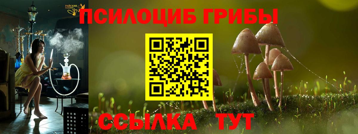 APVP СК   КЕТАМИН  Мефедрон кристаллы  Cocaine  Кыштым  Вход с VPN 